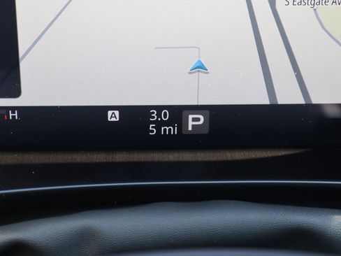 New 2026 Subaru Outback Limited image 33