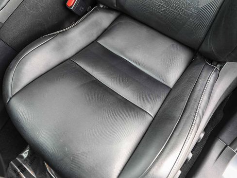 Used 2016 Lexus CT 200h image 25