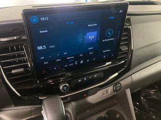 New 2026 Ford Transit 350 XLT w/ Upfitter Package video 2