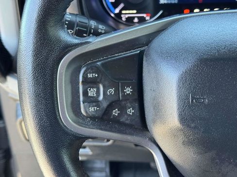 Used 2021 Ford Bronco Big Bend image 12