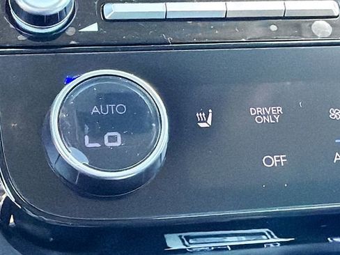 New 2026 Hyundai Tucson SEL AWD/4WD image 19