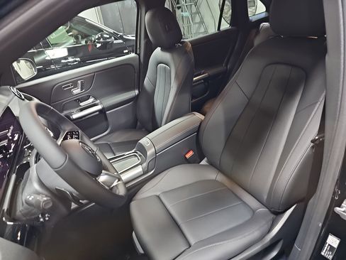 New 2026 Mercedes-Benz GLA 250 image 15