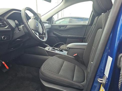 Used 2023 Ford Escape Active AWD/4WD image 4