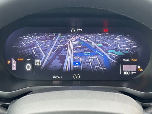 Used 2023 Polestar Polestar 2 image 26