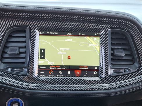 Used 2021 Dodge Challenger R/T Scat Pack w/ Plus Package image 26