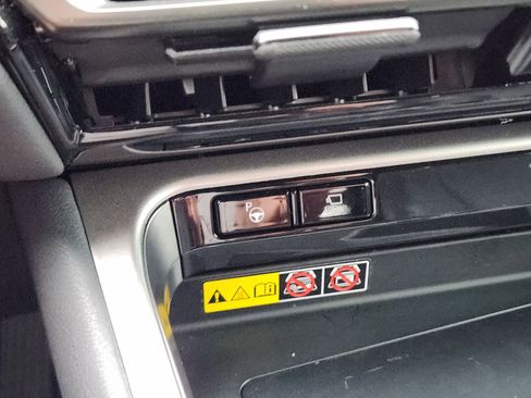 Used 2025 Lexus TX 350 AWD w/ Technology Package image 24