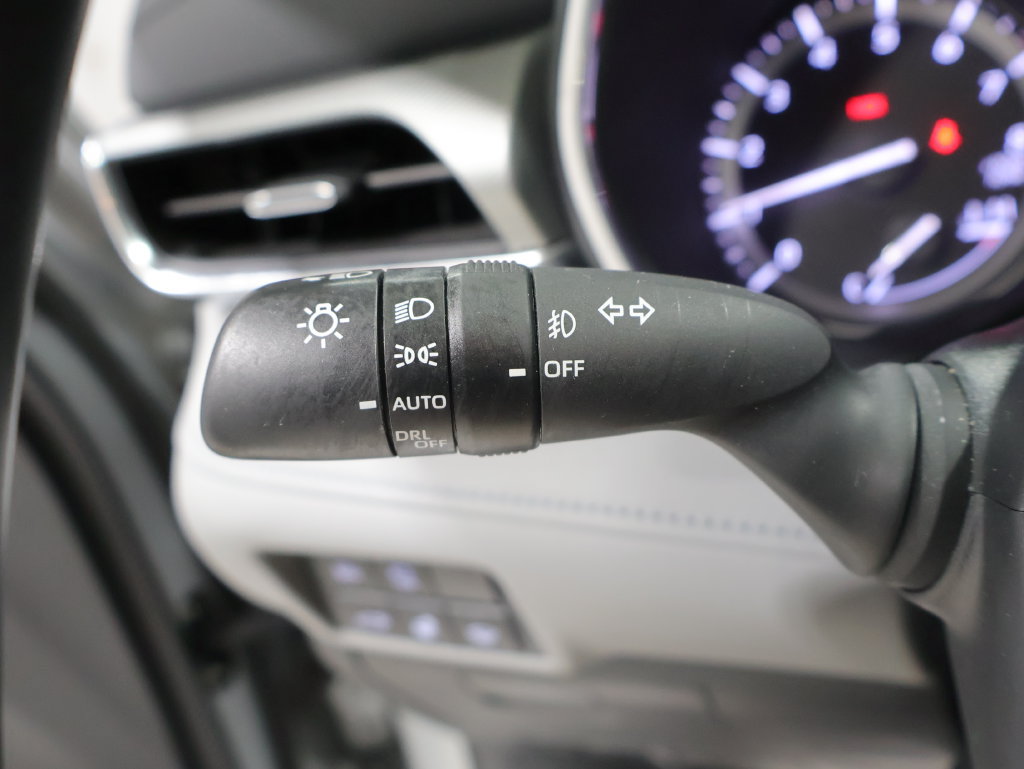 Used 2022 Toyota Highlander Platinum AWD/4WD image 33