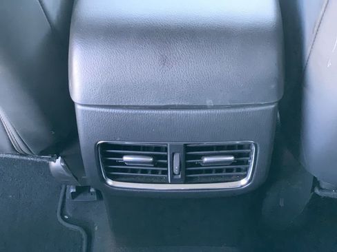 Used 2024 MAZDA CX-5 AWD 2.5 S w/ Select Package image 19