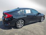 Used 2017 Honda Civic EX image 3