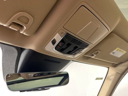 New 2026 Acura MDX w/ Advance Package AWD/4WD image 32