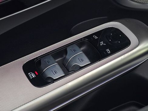 New 2027 Mercedes-Benz CLE 53 AMG 4MATIC Cabriolet image 36