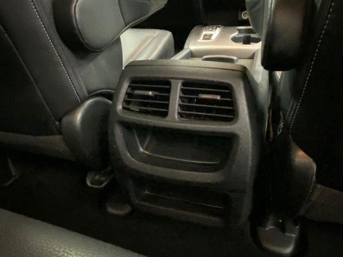 Used 2022 Honda Ridgeline RTL image 71