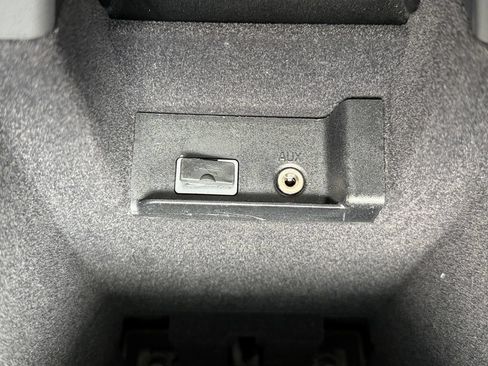 Used 2018 Volvo S60 T5 Dynamic w/ Vision Package FWD image 27
