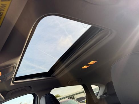 New 2025 MAZDA CX-5 AWD 2.5 S w/ Preferred Package image 21