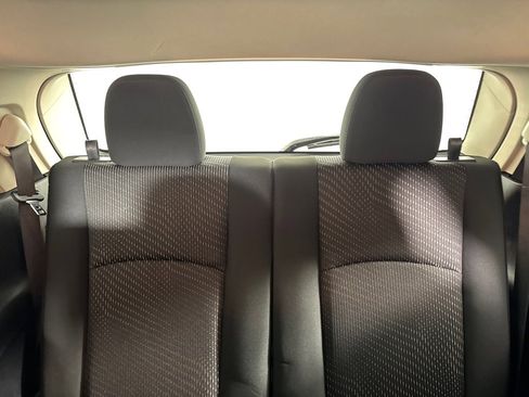 Used 2020 Dodge Journey SE w/ SE Popular Equipment Group image 22