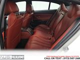 Used 2014 BMW 640i Gran Coupe xDrive w/ M Sport Edition image 5