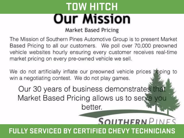 Certified 2025 GMC Sierra 1500 SLT AWD/4WD image 16