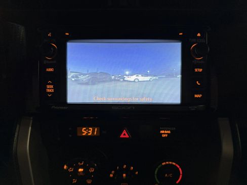 Used 2013 Scion FR-S image 21