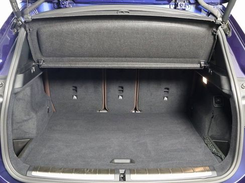 Used 2019 BMW X1 xDrive28i w/ Convenience Package image 14