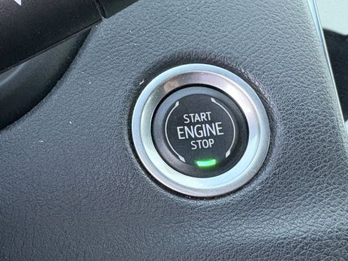 Certified 2023 Cadillac XT4 Premium Luxury w/ Driver Assist Package image 24