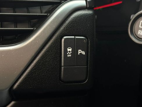 Used 2015 Chevrolet Tahoe 4WD image 36