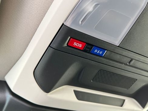 New 2026 Subaru Crosstrek 2.5i Limited AWD/4WD image 36