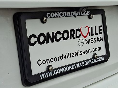 Used 2023 Audi A3 2.0T Premium image 32