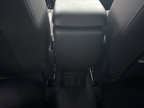 New 2026 Chevrolet TrailBlazer LT w/ Convenience Package image 20