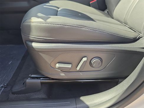 New 2026 Kia Sorento S image 20