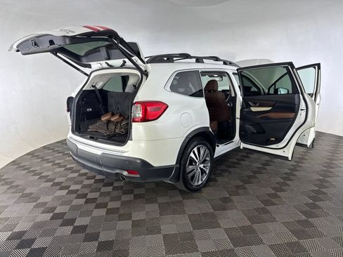 Used 2019 Subaru Ascent Touring AWD/4WD image 15