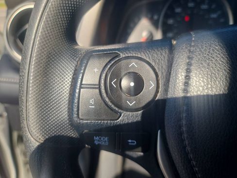 Used 2015 Toyota RAV4 XLE AWD/4WD image 20