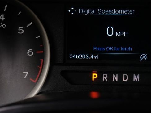 Used 2020 Ford F150 XLT w/ Equipment Group 302A Luxury AWD/4WD image 23