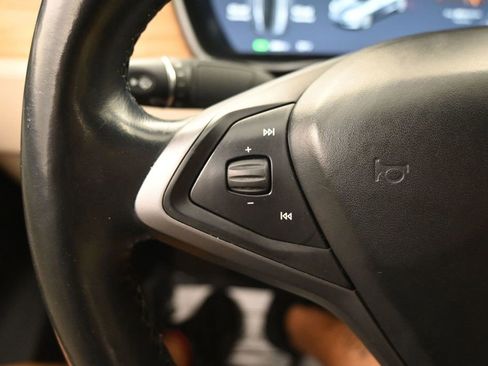 Used 2021 Tesla Model S Long Range image 24