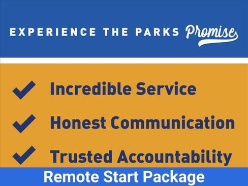 New 2026 Chevrolet Silverado 3500 LT w/ Safety Package image 6