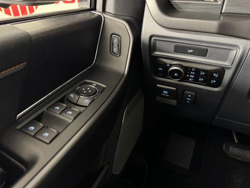 New 2026 Ford F150 Tremor w/ Tow/Haul Package AWD/4WD image 19