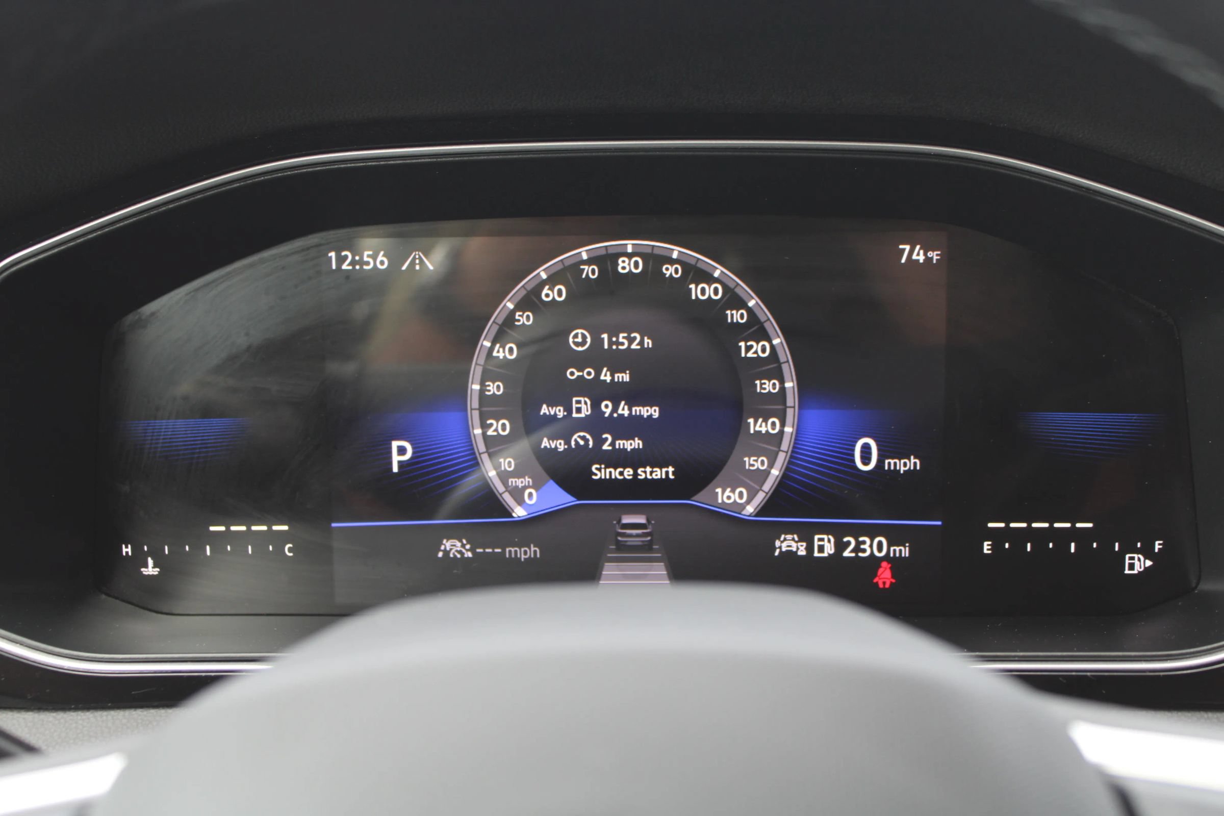 Used 2026 Volkswagen Jetta S FWD image 11