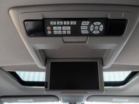 Used 2015 Honda Odyssey EX-L image 26