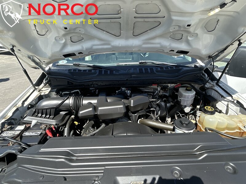 Used 2019 Ford F350 XL RWD image 14