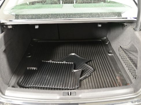 Used 2012 Audi A4 2.0T Premium Plus image 23