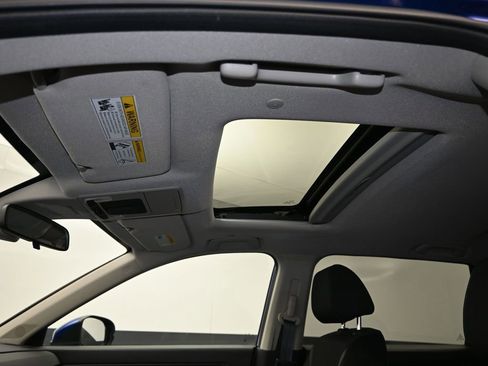 Certified 2024 Honda CR-V EX image 26