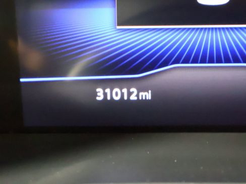 Used 2024 Volkswagen Jetta SE image 31