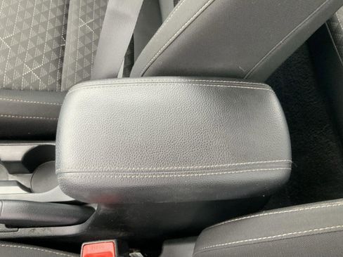 Used 2022 Kia Rio S w/ Technology Package image 46