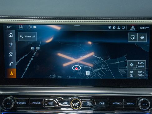 Used 2025 Bentley Continental GT Speed image 16