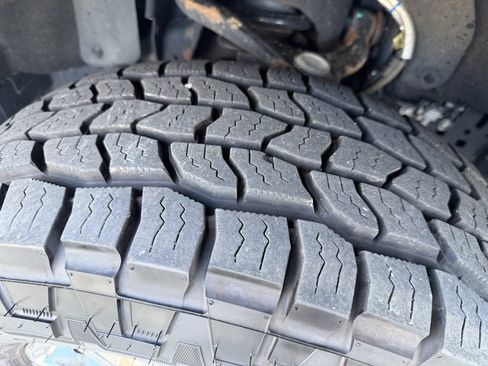 Used 2022 Ford F150 XLT w/ Equipment Group 302A High image 33