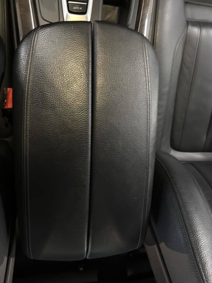 Used 2015 BMW X5 xDrive50i AWD/4WD image 23