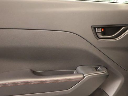 New 2026 Subaru Impreza 2.0i Sport image 27