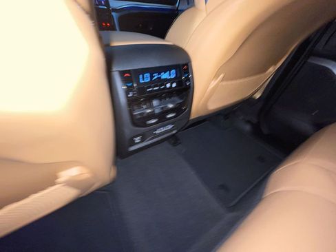 Used 2022 Jeep Grand Cherokee Summit image 22