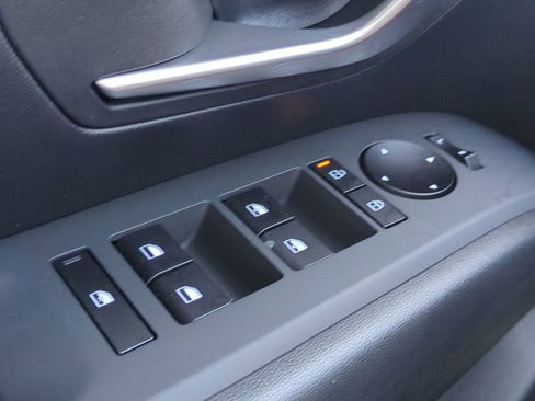New 2026 Hyundai Tucson SEL AWD/4WD image 31