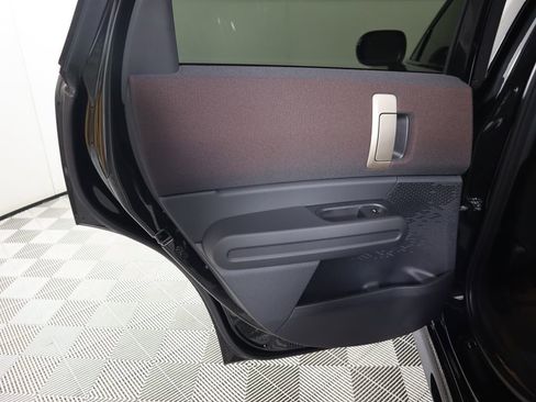 New 2026 MINI Cooper Countryman S w/ Comfort Package Max image 27