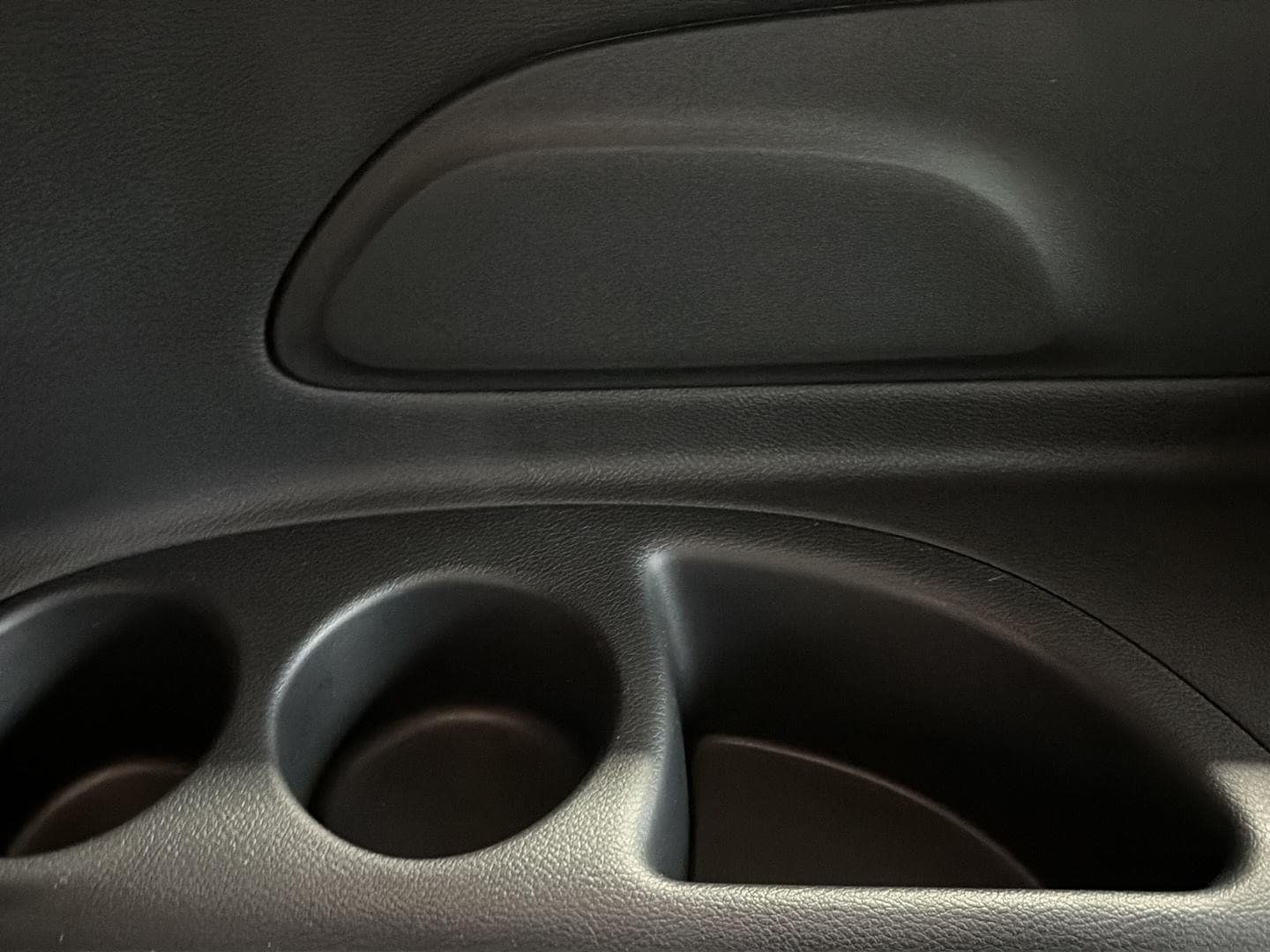 New 2027 Chrysler Pacifica Select FWD image 35